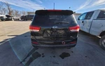 Kia Sorento 2016 Rear Bumper Used 7364. Fixed Price $390.00.