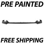 New Painted To Match Front Upper Bumper Cover 2021 2022 2023 Ford F-150. Fixed Price $450.99.
