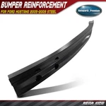 Rear Bumper Reinforcement Impact Bar Steel Ford Mustang 05-09 5R3Z17906AA. Fixed Price $102.99.