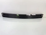 2020-2024 Toyota Highlander Rear Impact Bar 521710E130 New Oem. Fixed Price $114.75.