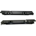 For Mercedes-benz CLK63 Amg Front Bumper Bracket 2007-2009 Driver And Passenger. Fixed Price $62.79.