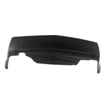 GM1100653 For Cadillac Cts Rear Bumper 12335546. Fixed Price $169.16.