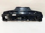 14-20 Bmw Series F32 F33 F36 Rear Center Bumper Bracket Mount Support Oem. Fixed Price $55.00.