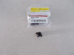 MBF6750033 Kia O.e. Bumper Cover Fastener - Free Shipping. Fixed Price $6.95.