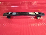 13-16 Hyundai Genesis Coupe Front Bumper Impact Absorber Reinforcement Bar. Fixed Price $249.99.