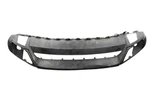 11-14 Volkswagen Vw Touareg Front Lower Bumper Valance Black 7P6807061 Oem. Fixed Price $140.00.