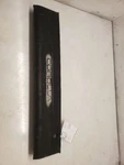 Toyota Corolla Dx, Rear Tail Finish Panel, 93-95, Gold, 3K9, 64716-02030-C0. Fixed Price $129.92.