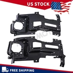 Bumper Bracket For 2015-17 Chevrolet Silverado 2500 Hd Front Left+right. Fixed Price $84.99.