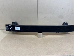 2016 2017 2018 Kia Optima Bumper Reinforcement 64900D5000 Oem. Fixed Price $120.00.
