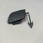 Jaguar Xf X260 2019 Front Tow Hook Cap Cover GX6317F011A AXP38218. Fixed Price $22.00.