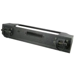 Rugged Ridge 11540.4 Hd Front Bumper For 2018-2024 Jeep Wrangler Jl (4WD). Fixed Price $659.99.