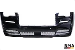 Rolls-royce Dawn RR6 Front Bumper Cover Skin Assembly 2019 2020 2021 Oem. Fixed Price $2999.99.