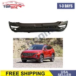 Rear Bumper Cover For 2022-2024 Hyundai Tucson Sel HY1100251. Fixed Price $184.91.