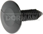 Dorman 963-202 Bumper Retainer-exterior Fits Chrysler General Motors Models. Fixed Price $11.63.