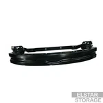 Front Bumper Reinforcement Bar Fit 2011-2019 Ford Fiesta FO1006258 D2BZ17757A. Fixed Price $103.53.