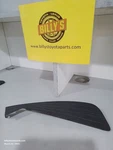 Front Bumper Fits 20-22 C-hr 120172. Fixed Price $39.95.