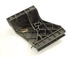 Audi A8 D2 Rear Ns Left Bumper Support Bracket 4D0807571A. Fixed Price $17.67.