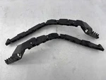 2013-2020 Lincoln Mkz Rear Bumper Right And Left Side Bracket Support Mount Oem. Fixed Price $108.90.