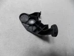 Bmw E46 Front Bumper Bracket Mount Left Sedan 7030619 02-05 325I 325XI 330I 330X. Fixed Price $16.99.