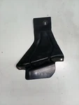 2008-2010 Ford F250 F350 Front Bumper Right Outer Mounting Bracket **. Fixed Price $70.00.