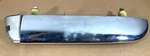 Opel Gt 1968-73 Rear Bumper Right Passenger Side Hella K148 Lens 1969 1970 1971. Fixed Price $55.99.