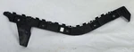 Rear Left Bumper Bracket Support 15 16 17 18 19 20 21 22 Ford Mustang Oem Nos. Fixed Price $50.00.