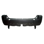 Ford Escape 2005 Alzare Rear Bumper Cover Capa Certified. Fixed Price $157.64.
