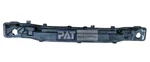 Genuine Hyundai Kona 2022-2023 Rear Bumper Reinforced Beam, 86631-J9DA0. Fixed Price $249.95.