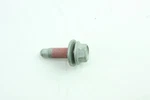 Genuine Outer Brace Bolt 11517827. Fixed Price $13.74.