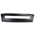 Newstar S-25263 Bumper Center. Fixed Price $252.04.