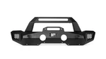 Body Armor Orion Series Mid Width Front Bumper For 07+ Jeep Jk/jl/jt JP-19536. Fixed Price $849.99.