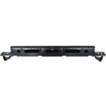 Toyota RAV4 Bumper Reinforcement 2006-2012 Rear Impact Bar Capa TO1106200. Fixed Price $188.48.