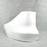 2013-2016 Ford Escape Bumper End Rear Left Driver Lh Oem CJ54-17A895-AEW. Fixed Price $71.95.