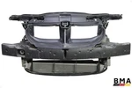 Bmw M3 E90 E92 E93 Radiator Support Carrier Assembly Unit 2008 - 2013 Oem. Fixed Price $939.99.