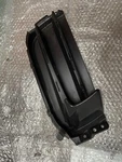 2017-2019 Porsche Panamera Front Bumper Side Grill Insert 971.807.485. Fff. Fixed Price $50.00.