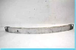 06-10 Mercedes W251 R500 R350 R320 Front Bumper Reinforcement Impact Bar Oem. Fixed Price $102.60.