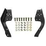Westin 93800 Fey Universal Bumper Mount Bracket For 97-04 Dodge Dakota Pickup. Fixed Price $69.23.