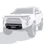 Westin 58-411155. Fixed Price $955.99.