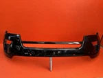 2018 2019 Ford Explorer Front Upper Bumper Cover Panel Oem JB53-17C831. Fixed Price $205.00.