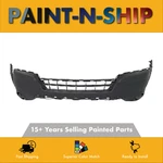 For 2012-2015 Chevy Captiva Front Bumper Cover Lower Ls Painted To Match. Fixed Price $483.00.