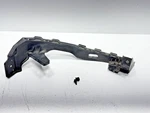 09-14 Acura Front Bumper Clip Headlight Bracket Mount Driver Side Left Lh Oem. Fixed Price $49.99.
