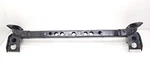 18-23 Buick Enclave Radiator Tie Bar 84501899 Oem Used. Fixed Price $59.50.