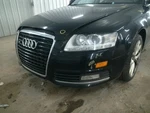 (rebar Only) Front Bumper Reinforcement Without Adaptive Cruise Fits 05-11 Audi. Fixed Price $212.93.