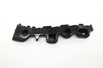 2017 2025 Mazda CX-5 Rear Bumper Right Support Mount Bracket Oem KB8A502H1. Fixed Price $37.76.