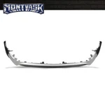 Front Bumper Cover Lower Valance Fit For 2015-2017 Lexus NX200 NX300 Sport. Fixed Price $249.07.
