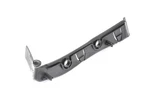 Genuine Gm Passenger Side Front Bumper Fascia Bracket 15923613. Fixed Price $35.48.