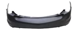 New Oem Ford Rear Bumper Cover 8A5Z-17K835-GAPTM Lincoln Mks 2009-2012. Fixed Price $549.95.