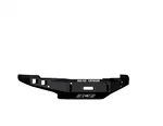 Road Armor 2242F0B Stealth Winch Front Bumper 24+ Sierra 2500HD/3500HD. Fixed Price $2114.00.
