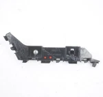 2019 - 2022 Acura Ilx Front Bumper Mount Bracket Support Right Passenger Oem. Fixed Price $24.99.