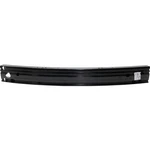 Front Bumper Reinforcement Nissan Rogue 2017-2020 Japan Built. Fixed Price $94.27.